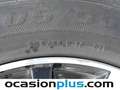 Volvo V40 D3 Momentum Aut. 150 Negro - thumbnail 42