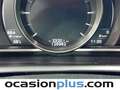 Volvo V40 D3 Momentum Aut. 150 Negro - thumbnail 9