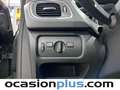 Volvo V40 D3 Momentum Aut. 150 Negro - thumbnail 26