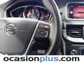 Volvo V40 D3 Momentum Aut. 150 Negro - thumbnail 29
