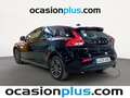 Volvo V40 D3 Momentum Aut. 150 Negro - thumbnail 4