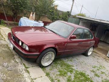 520i 24v