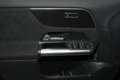 Mercedes-Benz GLA 180 AMG MBUX+360°+M-LED+AHK+Distronic+LM19" Nero - thumbnail 11