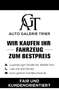 Opel Zafira B 1.6 Edition 7 Sitzer AHK MFL KLIMA TOP Klima Plateado - thumbnail 17