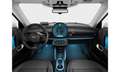 MINI Cooper 3-deurs E Classic Uitvoering | Pakket S | 17 inch Geel - thumbnail 3