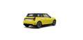 MINI Cooper 3-deurs E Classic Uitvoering | Pakket S | 17 inch Geel - thumbnail 2