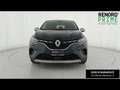 Renault Captur 1.6 E-TECH Plug-in Hybrid 160cv Intens Auto Blu/Azzurro - thumbnail 3