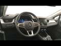 Renault Captur 1.6 E-TECH Plug-in Hybrid 160cv Intens Auto Blu/Azzurro - thumbnail 8