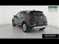 Renault Captur 1.6 E-TECH Plug-in Hybrid 160cv Intens Auto Blu/Azzurro - thumbnail 7