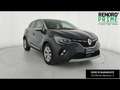 Renault Captur 1.6 E-TECH Plug-in Hybrid 160cv Intens Auto Blu/Azzurro - thumbnail 6