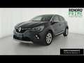 Renault Captur 1.6 E-TECH Plug-in Hybrid 160cv Intens Auto Blu/Azzurro - thumbnail 1
