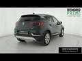 Renault Captur 1.6 E-TECH Plug-in Hybrid 160cv Intens Auto Blu/Azzurro - thumbnail 5