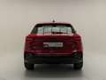 Audi Q2 35 TFSI S tronic Identity Black Rosso - thumbnail 5