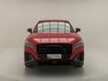 Audi Q2 35 TFSI S tronic Identity Black Rosso - thumbnail 2