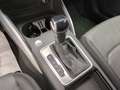 Audi Q2 35 TFSI S tronic Identity Black Rosso - thumbnail 14