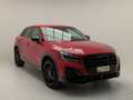 Audi Q2 35 TFSI S tronic Identity Black Rosso - thumbnail 1