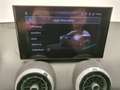 Audi Q2 35 TFSI S tronic Identity Black Rosso - thumbnail 11