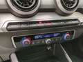 Audi Q2 35 TFSI S tronic Identity Black Rosso - thumbnail 13