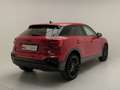 Audi Q2 35 TFSI S tronic Identity Black Rosso - thumbnail 6