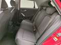 Audi Q2 35 TFSI S tronic Identity Black Rosso - thumbnail 15