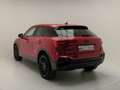Audi Q2 35 TFSI S tronic Identity Black Rosso - thumbnail 4