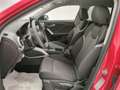 Audi Q2 35 TFSI S tronic Identity Black Rosso - thumbnail 8