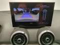 Audi Q2 35 TFSI S tronic Identity Black Rosso - thumbnail 12