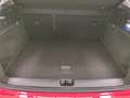 Audi Q2 35 TFSI S tronic Identity Black Rosso - thumbnail 7