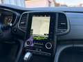 Renault Talisman Intens Navi LED Automatik Noir - thumbnail 16