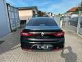 Renault Talisman Intens Navi LED Automatik Noir - thumbnail 5