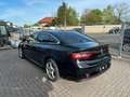 Renault Talisman Intens Navi LED Automatik Noir - thumbnail 6
