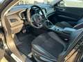 Renault Talisman Intens Navi LED Automatik Noir - thumbnail 8