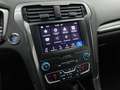 Ford Mondeo Turnier 1.5 EcoBoost LED#Navi#Sitz-/Frontsch.-Hzg. Bleu - thumbnail 13