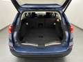 Ford Mondeo Turnier 1.5 EcoBoost LED#Navi#Sitz-/Frontsch.-Hzg. Bleu - thumbnail 15