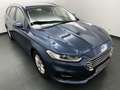 Ford Mondeo Turnier 1.5 EcoBoost LED#Navi#Sitz-/Frontsch.-Hzg. Bleu - thumbnail 5