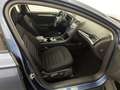Ford Mondeo Turnier 1.5 EcoBoost LED#Navi#Sitz-/Frontsch.-Hzg. Bleu - thumbnail 17