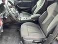 Audi A3 ambition Grau - thumbnail 7