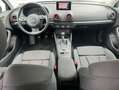 Audi A3 ambition Grau - thumbnail 12