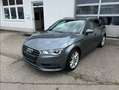 Audi A3 ambition Grau - thumbnail 2