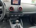 Audi A3 ambition Grau - thumbnail 11