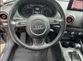 Audi A3 ambition Grau - thumbnail 8
