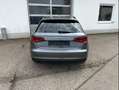 Audi A3 ambition Grau - thumbnail 4