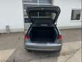 Audi A3 ambition Grau - thumbnail 5
