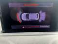 Audi A3 ambition Grau - thumbnail 9
