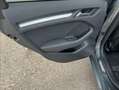 Audi A3 ambition Grau - thumbnail 13