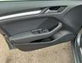 Audi A3 ambition Grau - thumbnail 6