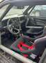 Volkswagen Golf GTI 2.0 16V crna - thumbnail 3