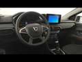 Dacia Sandero Stepway 1.0 tce Comfort SL DaciaPlus Eco-g 100cv Red - thumbnail 8