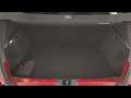 Dacia Sandero Stepway 1.0 tce Comfort SL DaciaPlus Eco-g 100cv Red - thumbnail 14