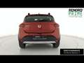 Dacia Sandero Stepway 1.0 tce Comfort SL DaciaPlus Eco-g 100cv Red - thumbnail 4